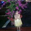 vy.phan1617