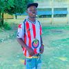 benji8668