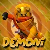 demoni529