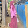 nisaahhh23