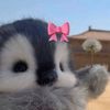 decha.afriliani4