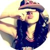 earllyone1