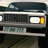 esger268
