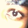 shanan.shanmugam