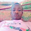 cheikhouna.ndiaye407