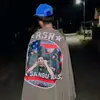 super_st4r4