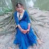 md.jahid.islam949