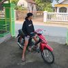 rembo.v3