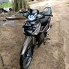 bayy7635726