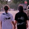 i..love..alex_