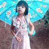 kyikyithein143