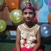 pragya..ghimire