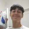 daniel63458