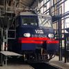 ykr_transport