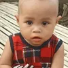 babaiahmatigkel