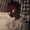 ti.anime8