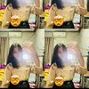 vcyxaa_