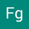 fgllz5