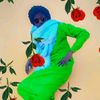 user1914467421423