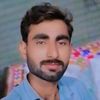 shahzad.unar.0