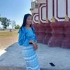 yooneiphyo214