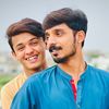 kamrankharal04