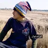 user1333027427052