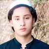 asifkhans74