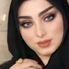 ahhhjjk7