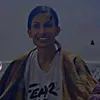 ama20r