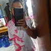 keizah123