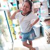 roni.bewok6