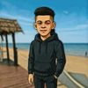 bukhsyahz07