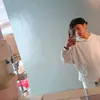 itsmekuarence