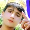 arshaid.jine.742