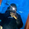 blackboy026.0