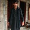 gillani898