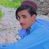 kinagkhan804
