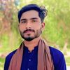 nadeemrizvi.kasmi295c