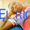 elrio97_
