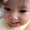 nzlalalalalaaaaaaaaaaa