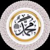 raqad.mohamett