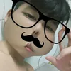 offallmxh11