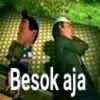 vanzz99__