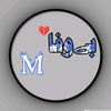 itx_romal.m