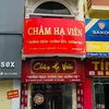 chamhavien78