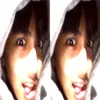 jihoonpi