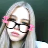 wronka.piwowarska