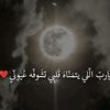 user2973363915920