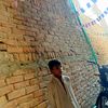 ubaidullah.bhatti60